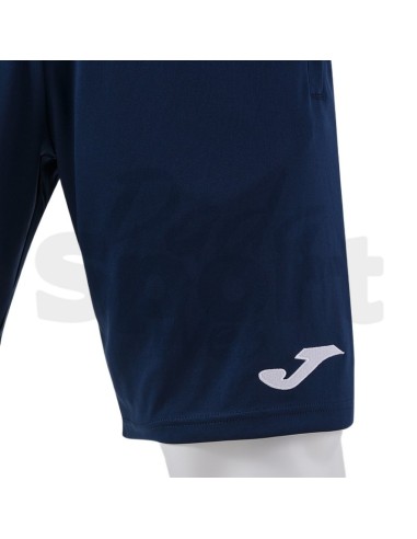 JOMA BERMUDA HEROIC BLU