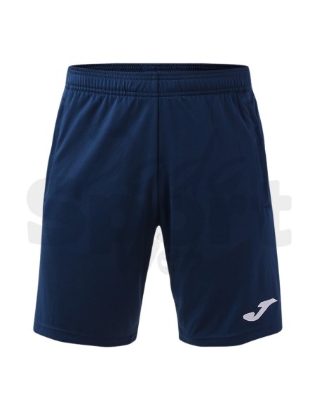 JOMA BERMUDA HEROIC BLU