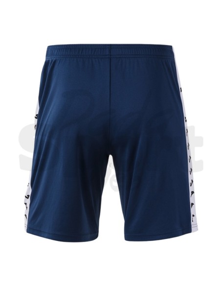 JOMA BERMUDA HEROIC BLU