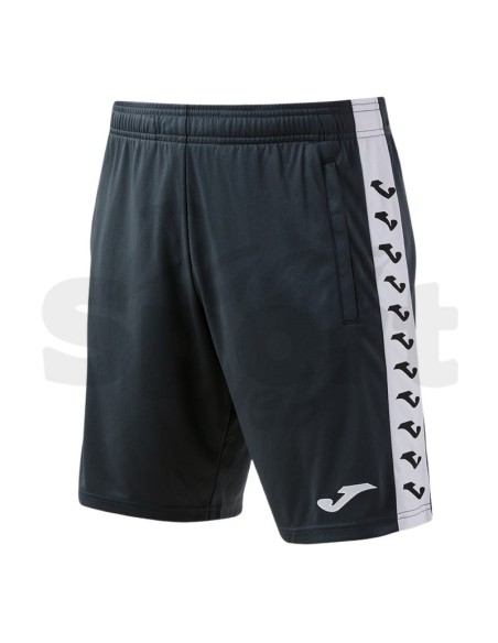 JOMA BERMUDA HEROIC ANTRACITE