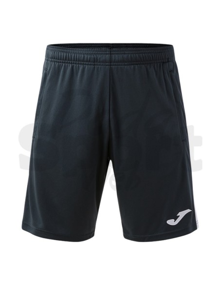 JOMA BERMUDA HEROIC ANTRACITE