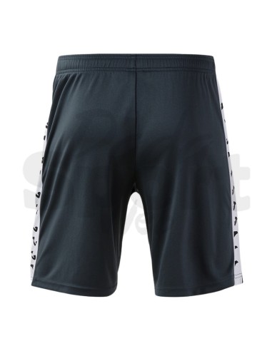 JOMA BERMUDA HEROIC ANTRACITE