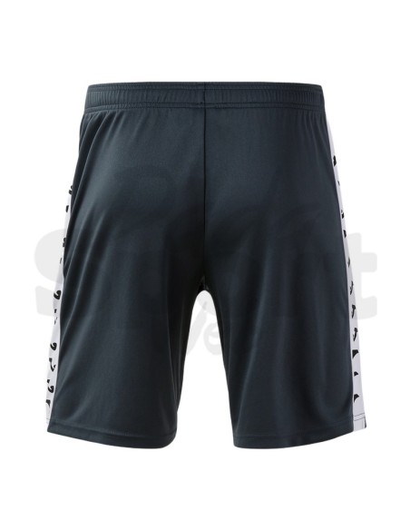 JOMA BERMUDA HEROIC ANTRACITE