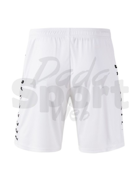 JOMA BERMUDA HEROIC BIANCO