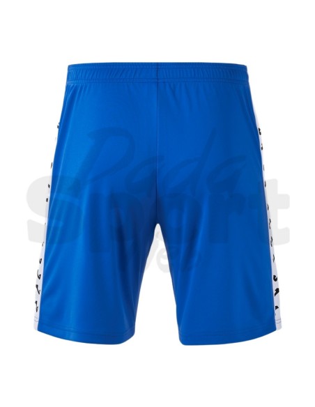 JOMA BERMUDA HEROIC AZZURRO