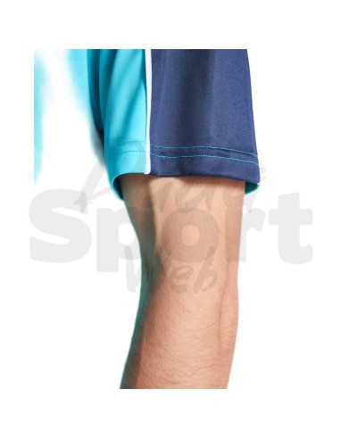 Roly TITAN  Set Sportivo Maglia + Short con...