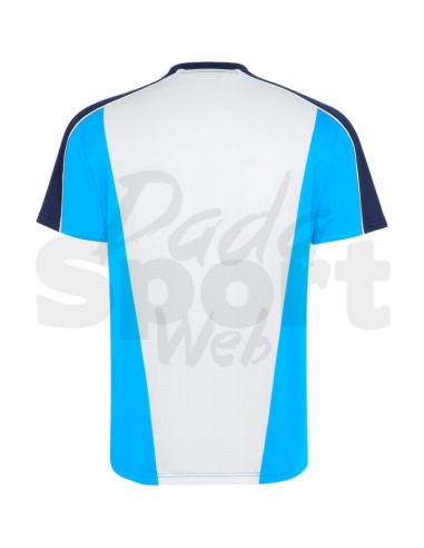 Roly TITAN  Set Sportivo Maglia + Short con...