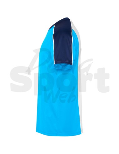 Roly TITAN  Set Sportivo Maglia + Short con...