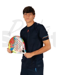 Kit Champion Zeus  Completo Tecnico Uomo DRYTech per... 2