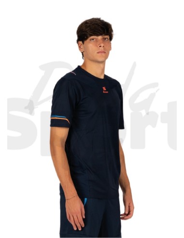 Kit Champion Zeus  Completo Tecnico Uomo...