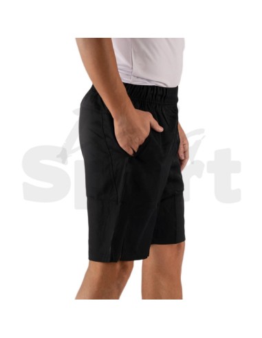 Bermuda Padel Zodiak Zeus  Pantaloncini Tecnici...