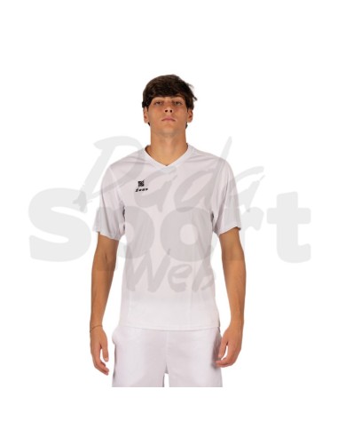 Shirt Zodiak Padel Zeus  Maglia Tecnica Leggera...