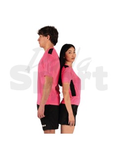 Zeus Shirt Start Fluo  Maglia Tecnica Fluo da Calcio e... 2