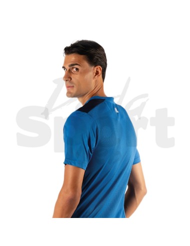 Zeus Shirt Start  Maglia Tecnica da Calcio e...