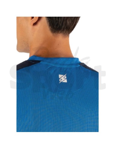 Zeus Shirt Start  Maglia Tecnica da Calcio e...