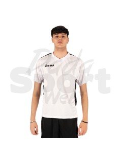 Zeus Shirt Start  Maglia Tecnica da Calcio e Allenamento... 2