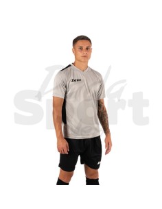 Zeus Shirt Start  Maglia Tecnica da Calcio e Allenamento... 2