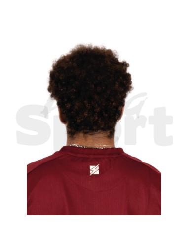 Zeus Shirt Start  Maglia Tecnica da Calcio e...