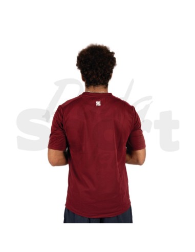 Zeus Shirt Start  Maglia Tecnica da Calcio e...