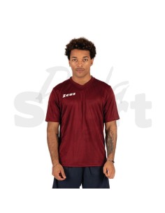 Zeus Shirt Start  Maglia Tecnica da Calcio e Allenamento... 2