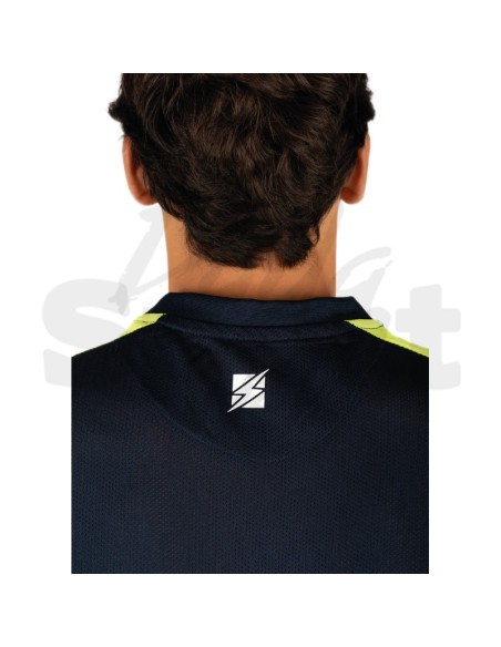 Zeus Shirt Start  Maglia Tecnica da Calcio e Allenamento Unisex