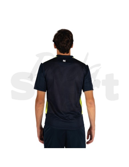 Zeus Shirt Start  Maglia Tecnica da Calcio e Allenamento Unisex
