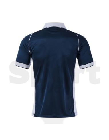 Joma Maglia Uomo Vintage Eco Retro Blu Scuro...