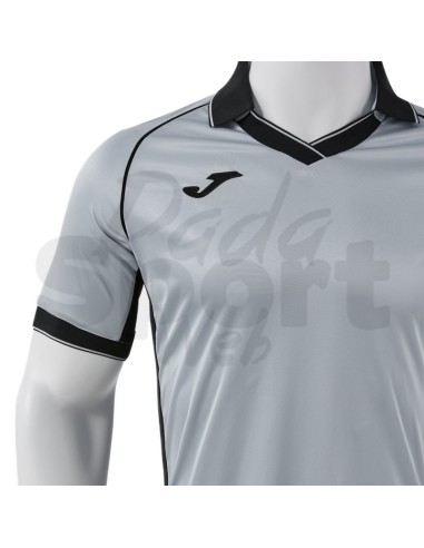 Joma Maglia Calcio Uomo Vintage Eco Retro...