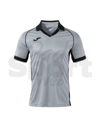 Joma Maglia Calcio Uomo Vintage Eco Retro...