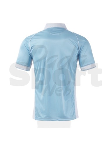 Joma Maglia Calcio Uomo Vintage Eco Retro...