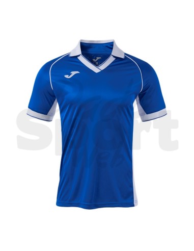 Joma Maglia Calcio Uomo Vintage Eco Retro...