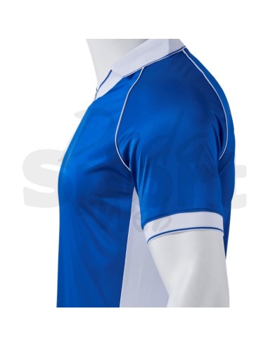 Joma Maglia Calcio Uomo Vintage Eco Retro...