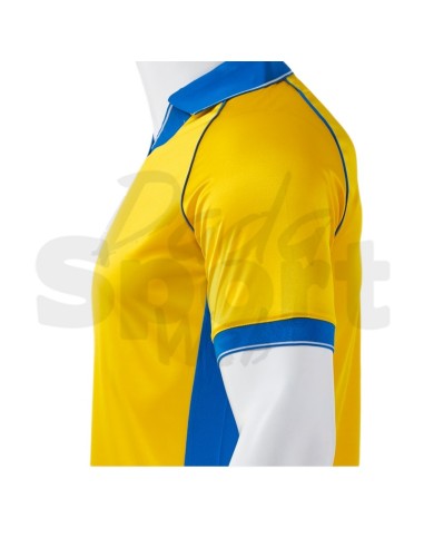 Joma Maglia Calcio Uomo Vintage Eco Retro...