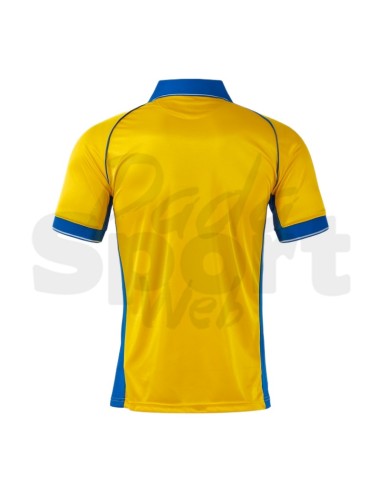 Joma Maglia Calcio Uomo Vintage Eco Retro...