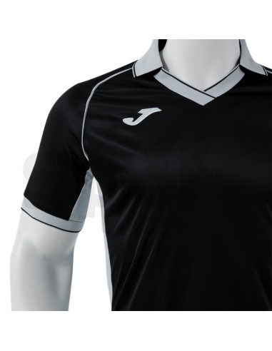 Joma Maglia Calcio Uomo Vintage Eco Retro...