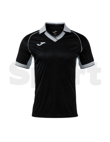 Joma Maglia Calcio Uomo Vintage Eco Retro...