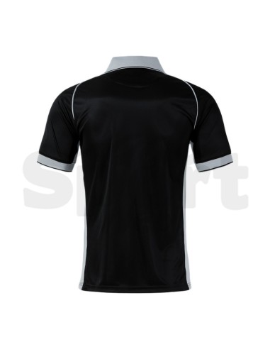 Joma Maglia Calcio Uomo Vintage Eco Retro...
