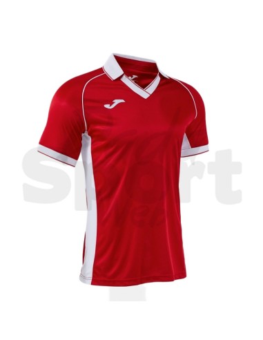Joma Maglia Calcio Uomo Vintage Eco Retro...