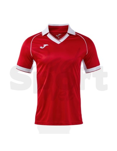 Joma Maglia Calcio Uomo Vintage Eco Retro...