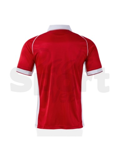Joma Maglia Calcio Uomo Vintage Eco Retro...