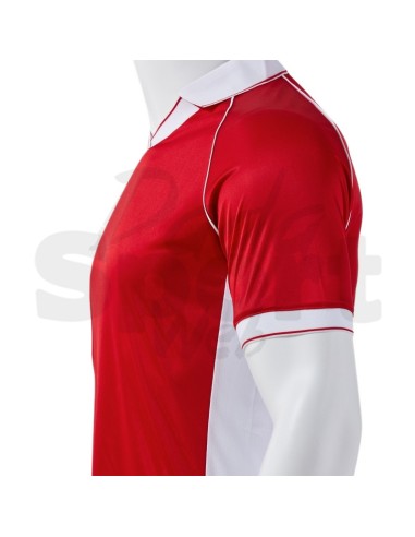 Joma Maglia Calcio Uomo Vintage Eco Retro...