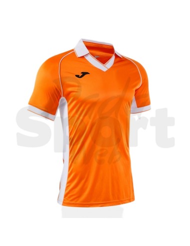 Joma Maglia Calcio Uomo Vintage Eco Retro...