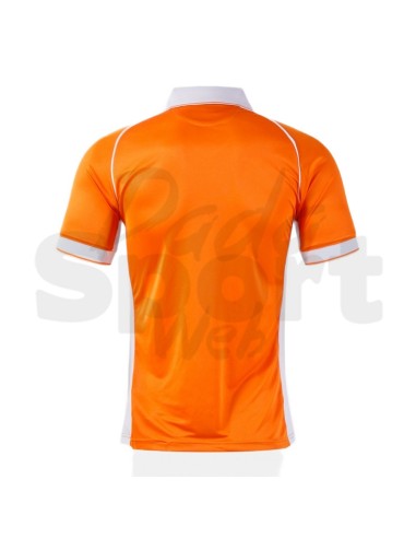 Joma Maglia Calcio Uomo Vintage Eco Retro...