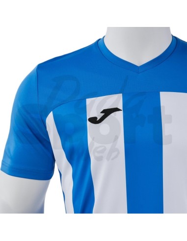 Joma Maglia Gara Inter VI Azzurro Bianco...