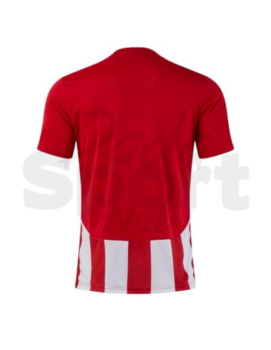 Joma Maglia Gara Inter VI Rosso Bianco Tecnica...