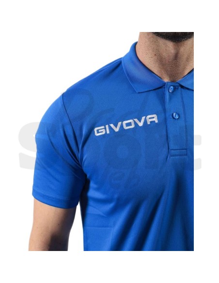 Polo Pocket Unisex  Polo Tecnica Micro Mesh 100% Poliestere con Taschino