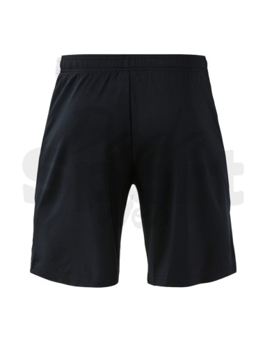 Joma Short Tokio II Nero/Bianco Pantaloncino...