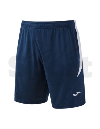 Joma Short Tokio II Blu/Bianco Pantaloncino...