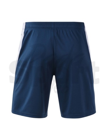 Joma Short Tokio II Blu/Bianco Pantaloncino...