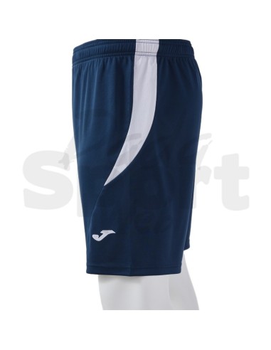 Joma Short Tokio II Blu/Bianco Pantaloncino...